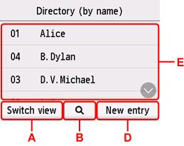 Obrázok: displej LCD